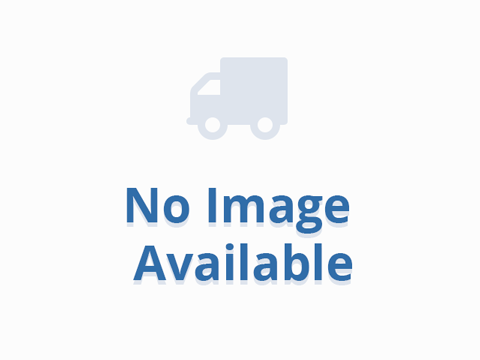 2024 Ford Transit 350 RWD, Cutaway for sale #240671 - photo 1